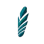 BAMIMI