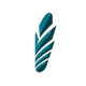 BAMIMI