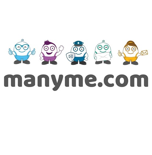 ManyMe gallery image