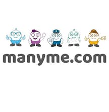 ManyMe gallery image