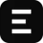 taqreer.ai