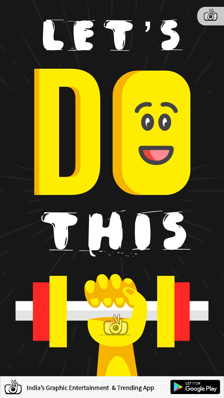 Showofff gallery image