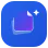 DevoraTemplates