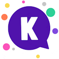 Kinzoo
