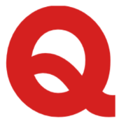 Qsentinel