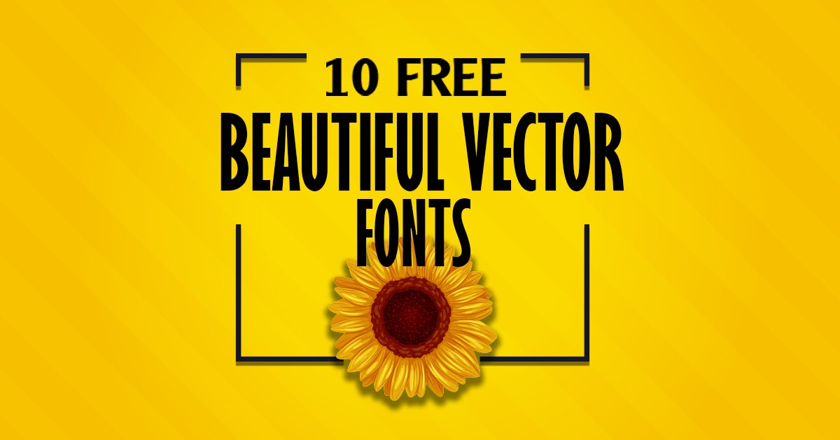 pixstacks gallery image