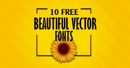 pixstacks gallery image