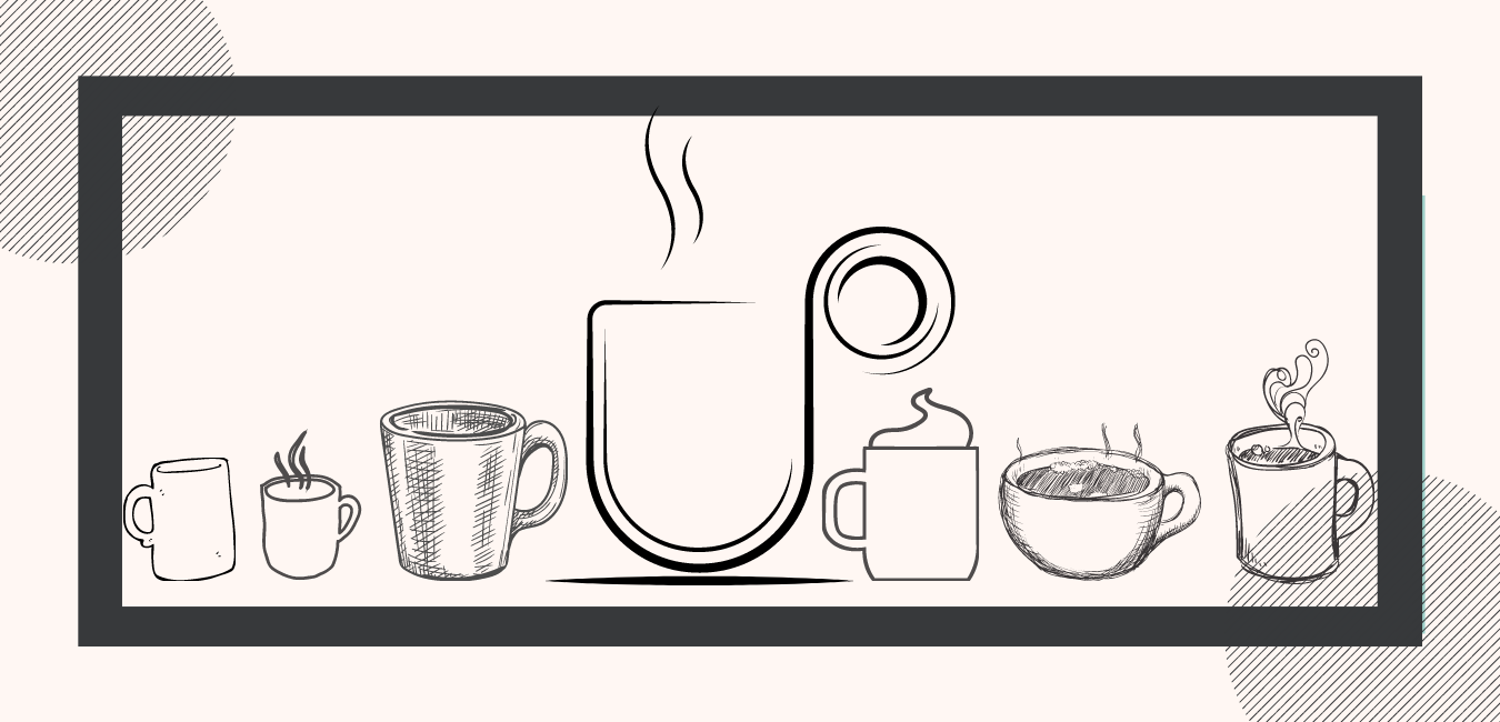 Codemugg Inc (Alpha) gallery image