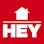 HeyHouse (HomeKit Catalog)