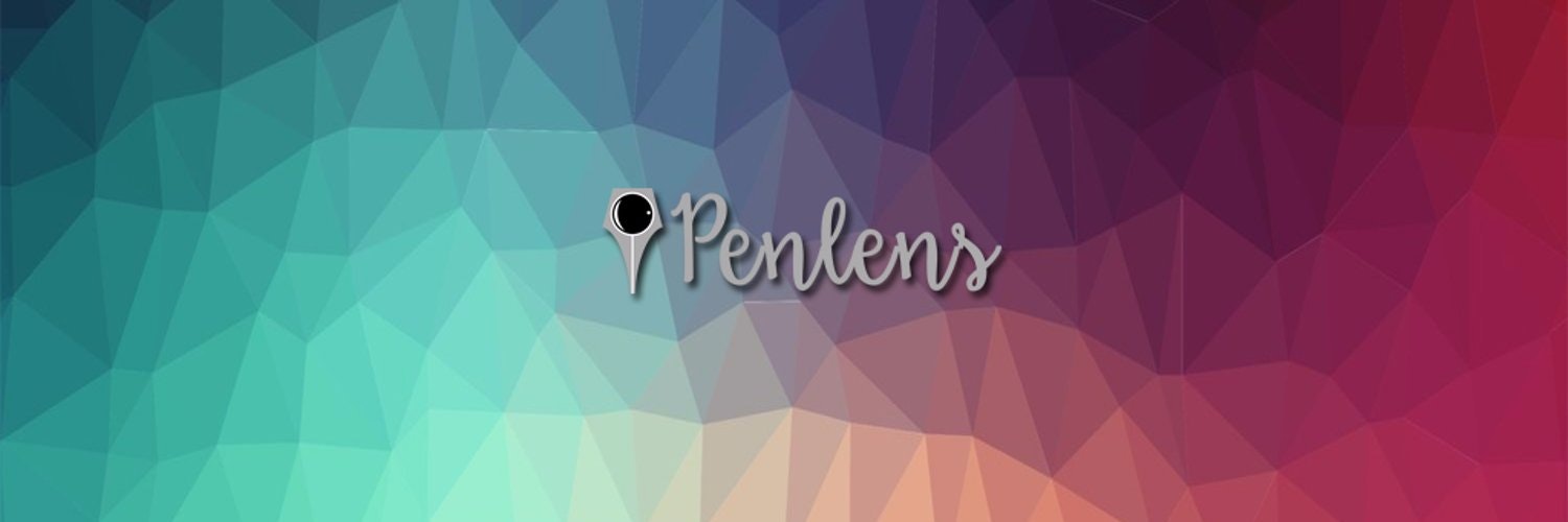 Penlensapp gallery image