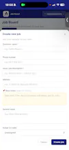 Assistly gallery image