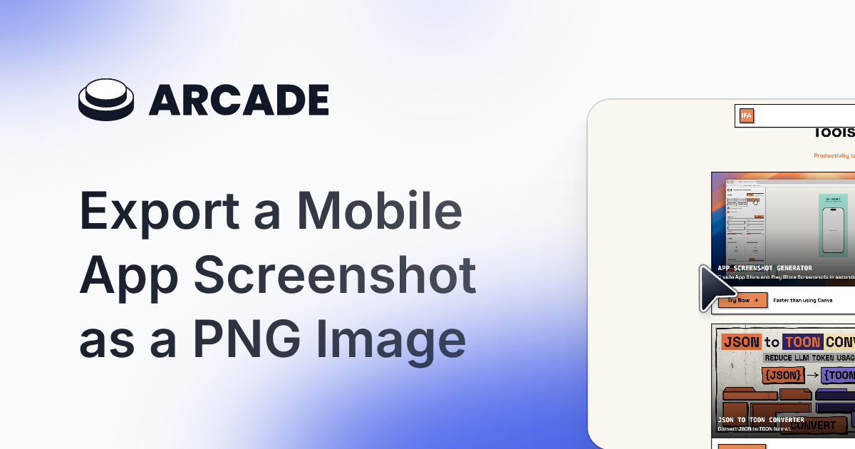 IndieSnap gallery image