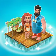 ➤ Family Island Game 2023 Free Ruby Tips gallery image