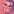 Piggy Pop: Relax & Smash