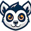 Lemur Links