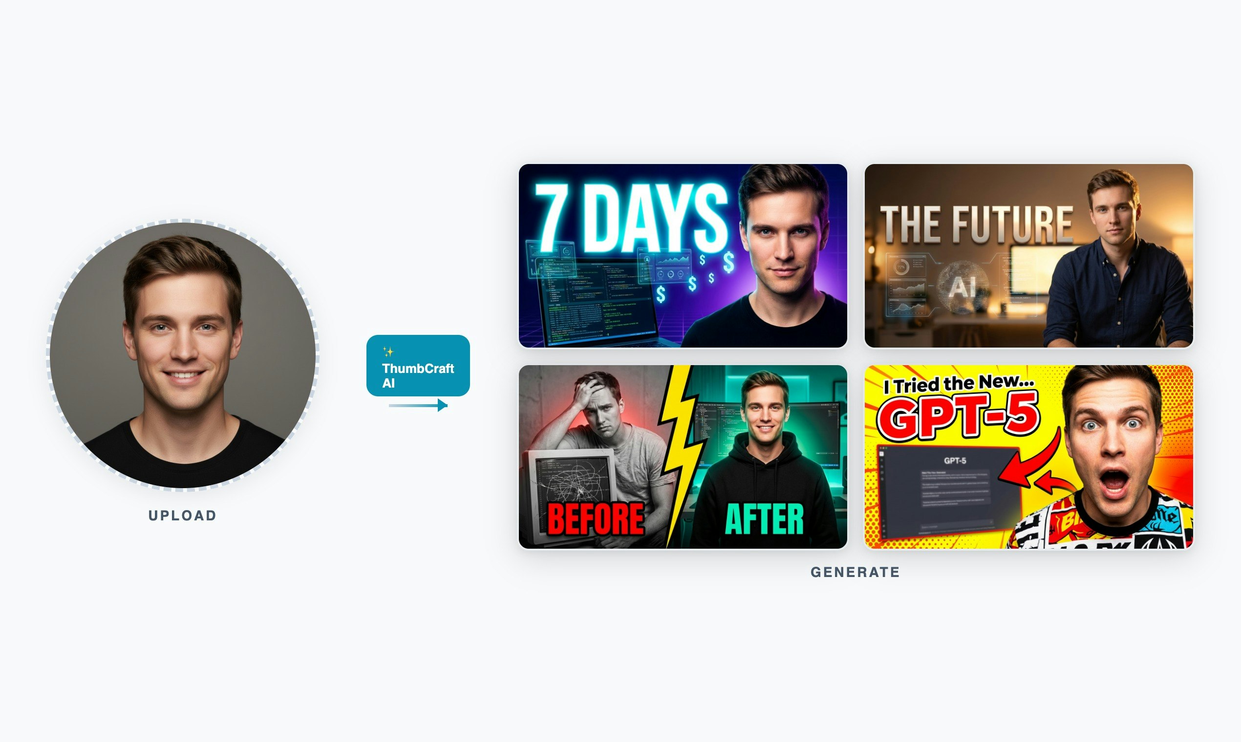 ThumbCraft gallery image