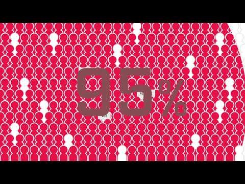 Area 1 Security gallery image