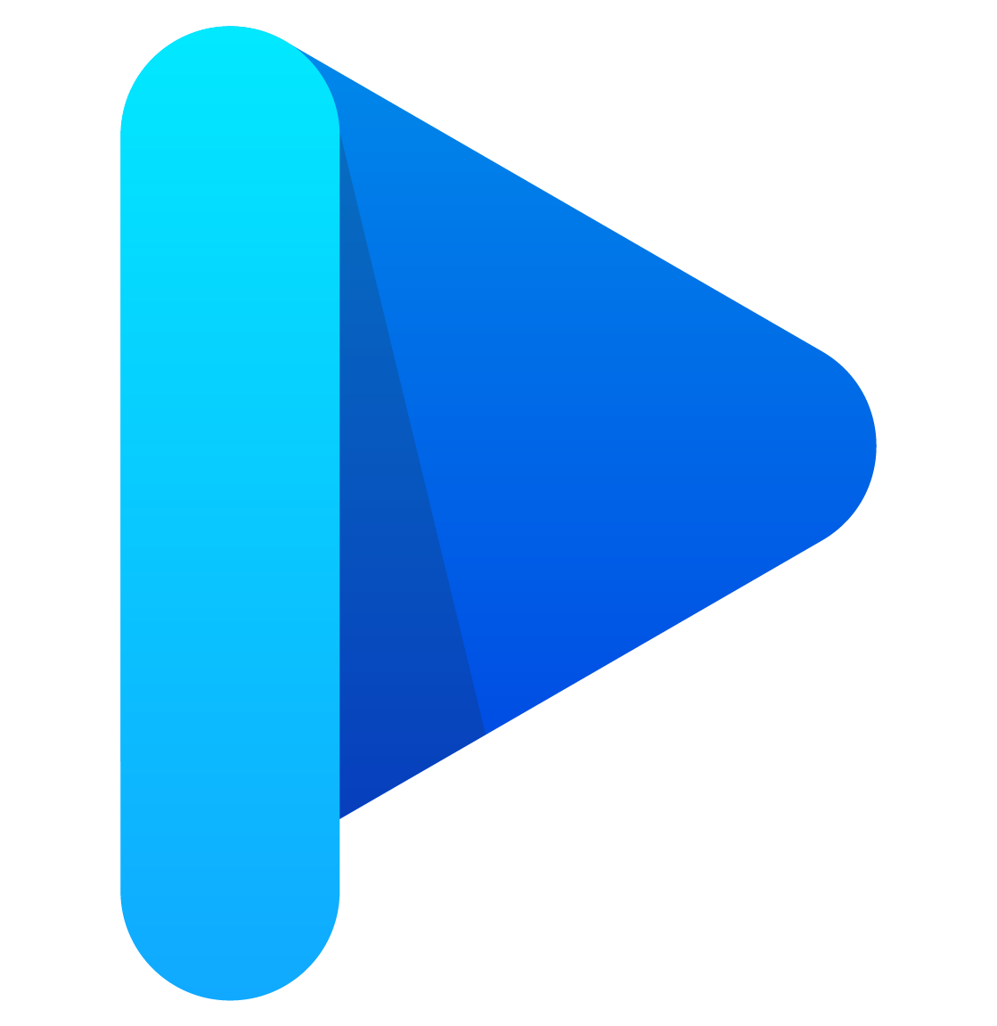 Prosperse - Automated Stock Scanner