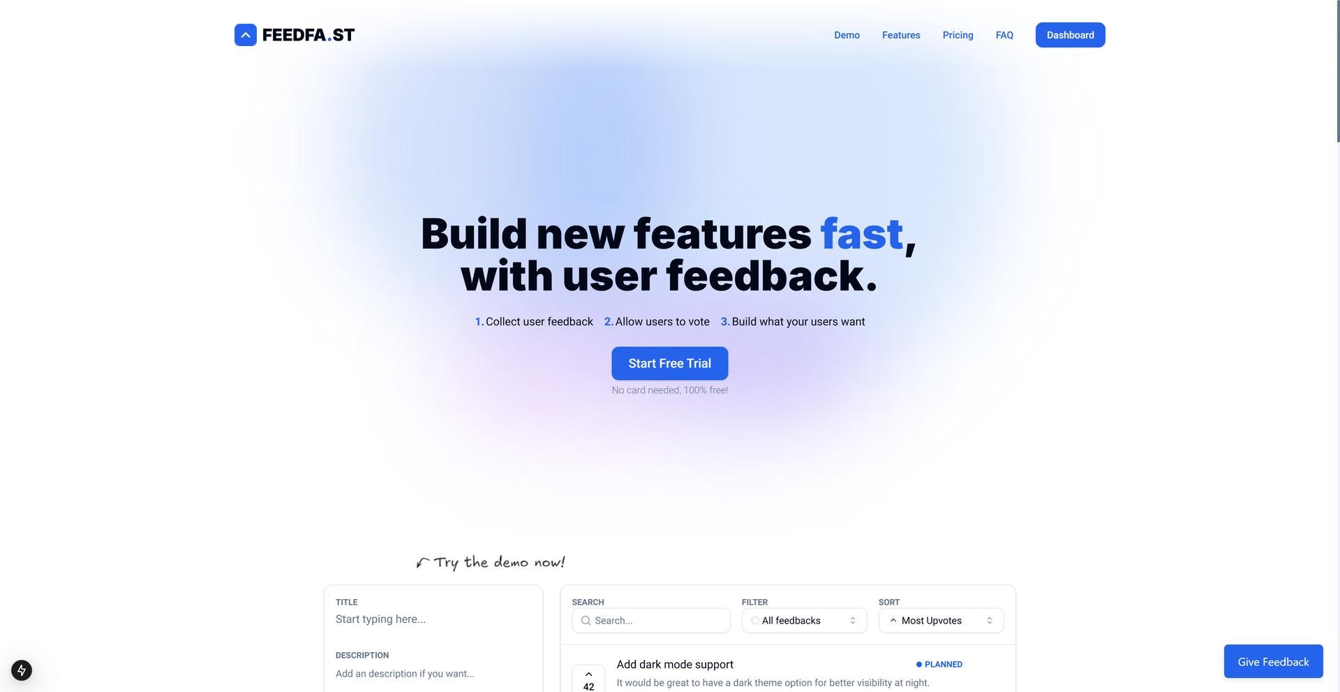 Feedfa.st media 6