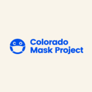 Colorado Mask Project