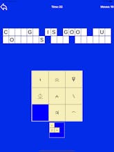 Phrazed & Confused gallery image