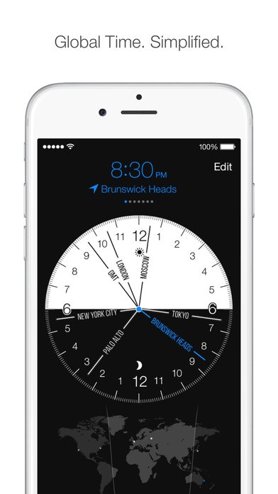 24 Hours gallery image