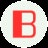 Bingofy - Bingo de música de Spotify