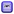 QuickResize