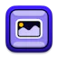 QuickResize
