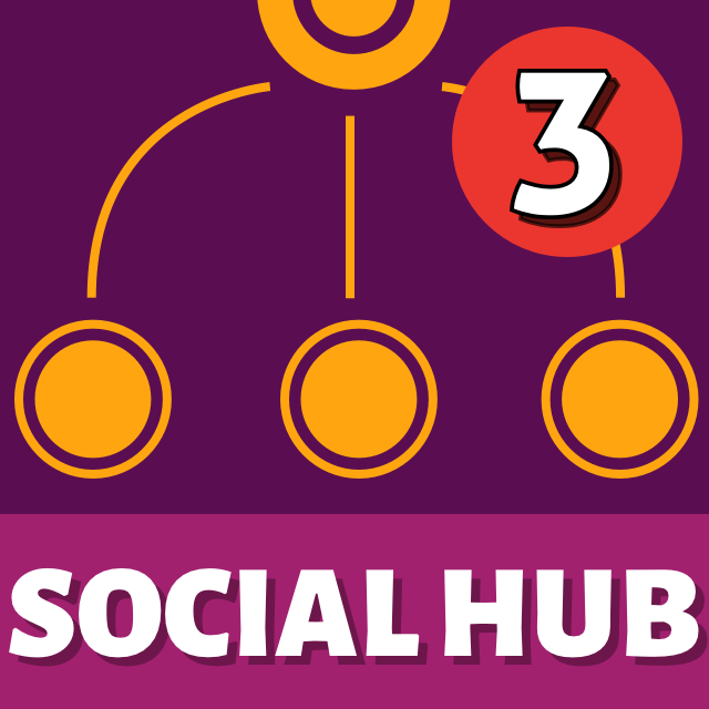 Flow-Flow: WordPress Social Stream Plugin