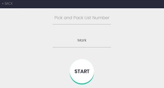 ShippyPro gallery image