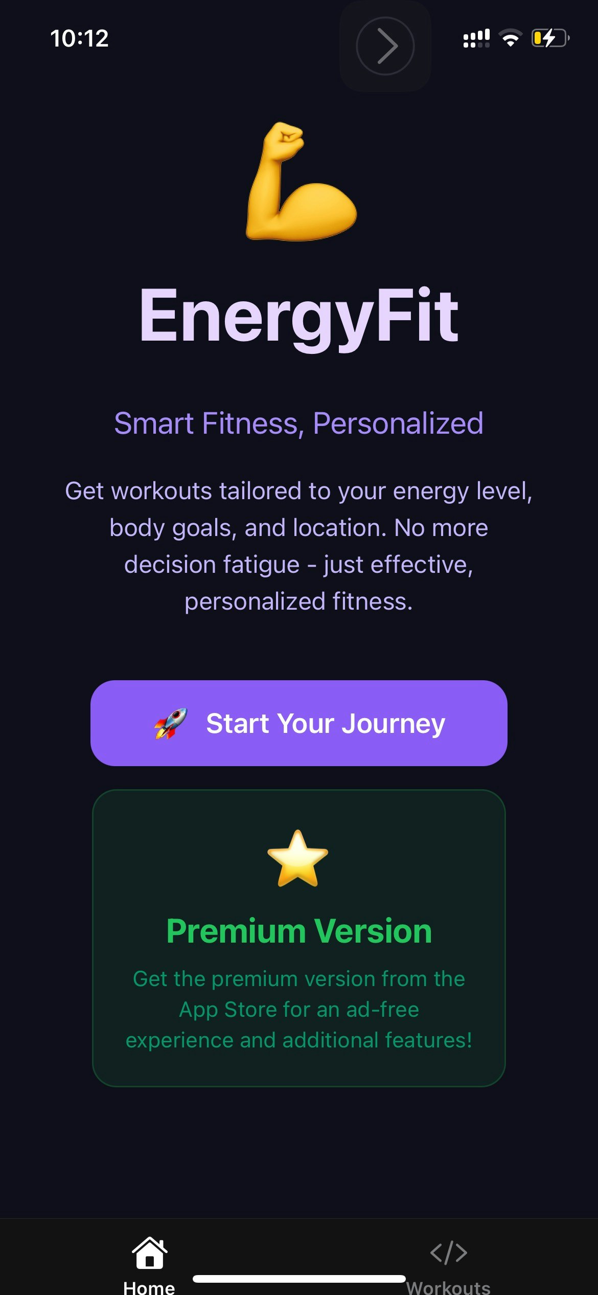 EnergyFit media 3