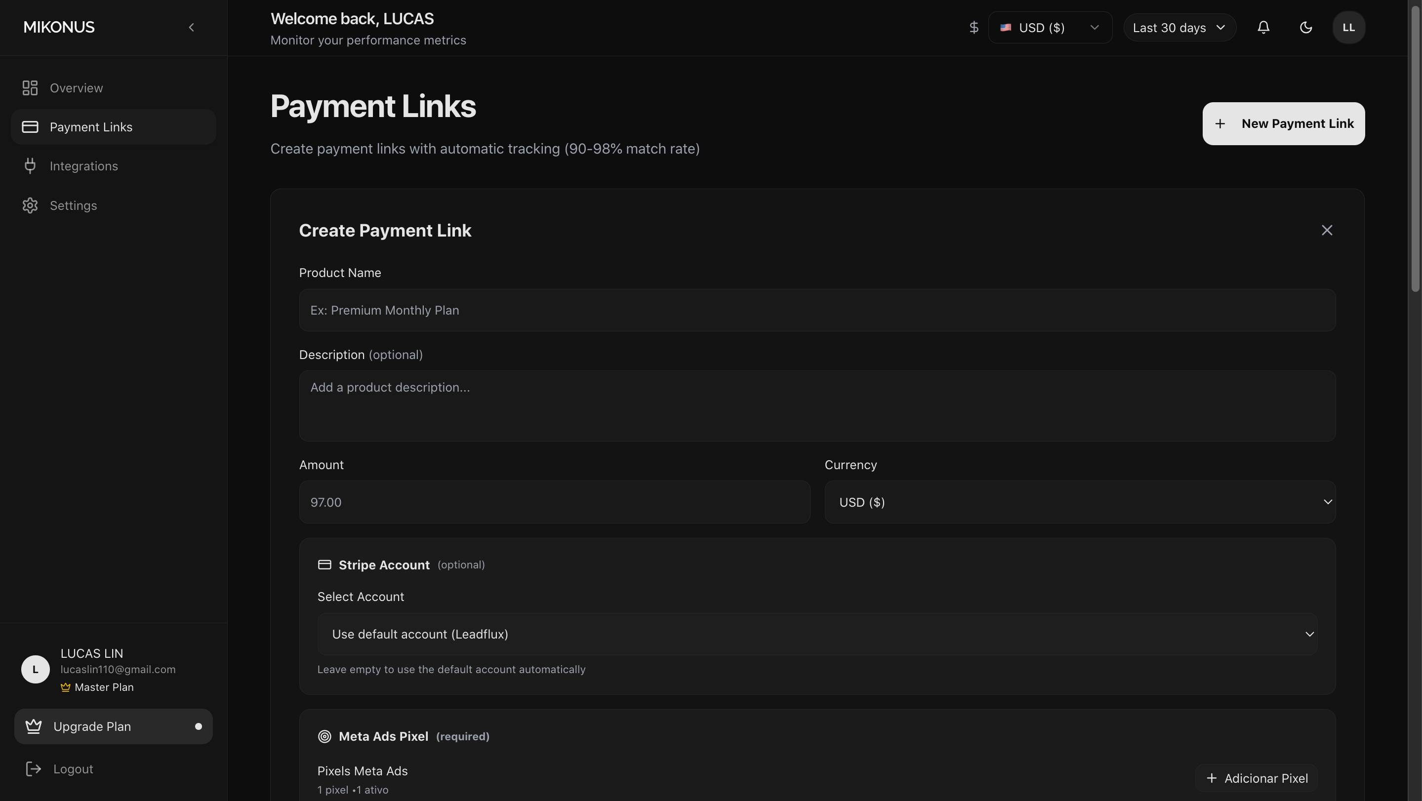 Mikonus gallery image