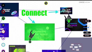 Qonqur gallery image