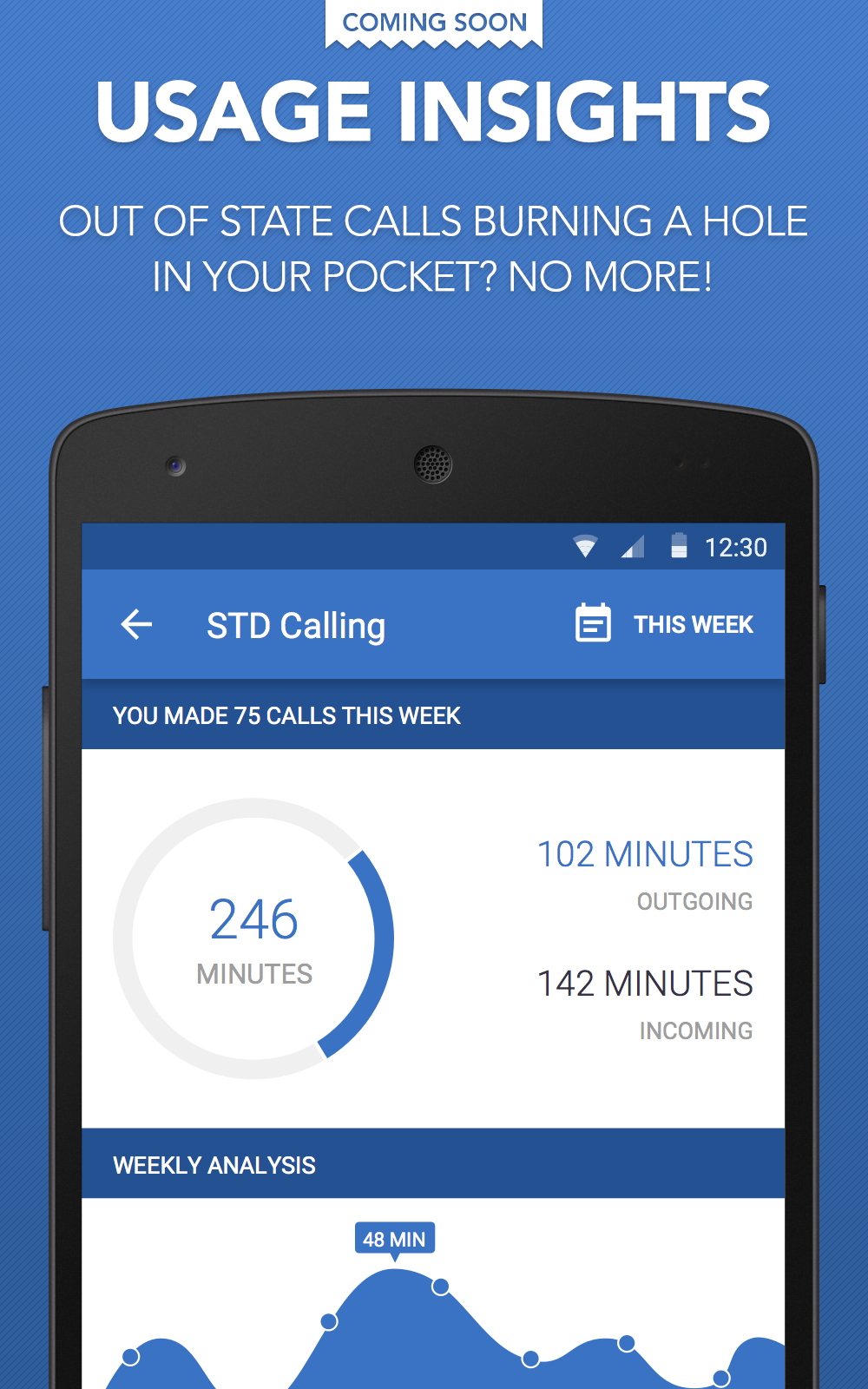 smartapp - Save Money on Prepaid gallery image