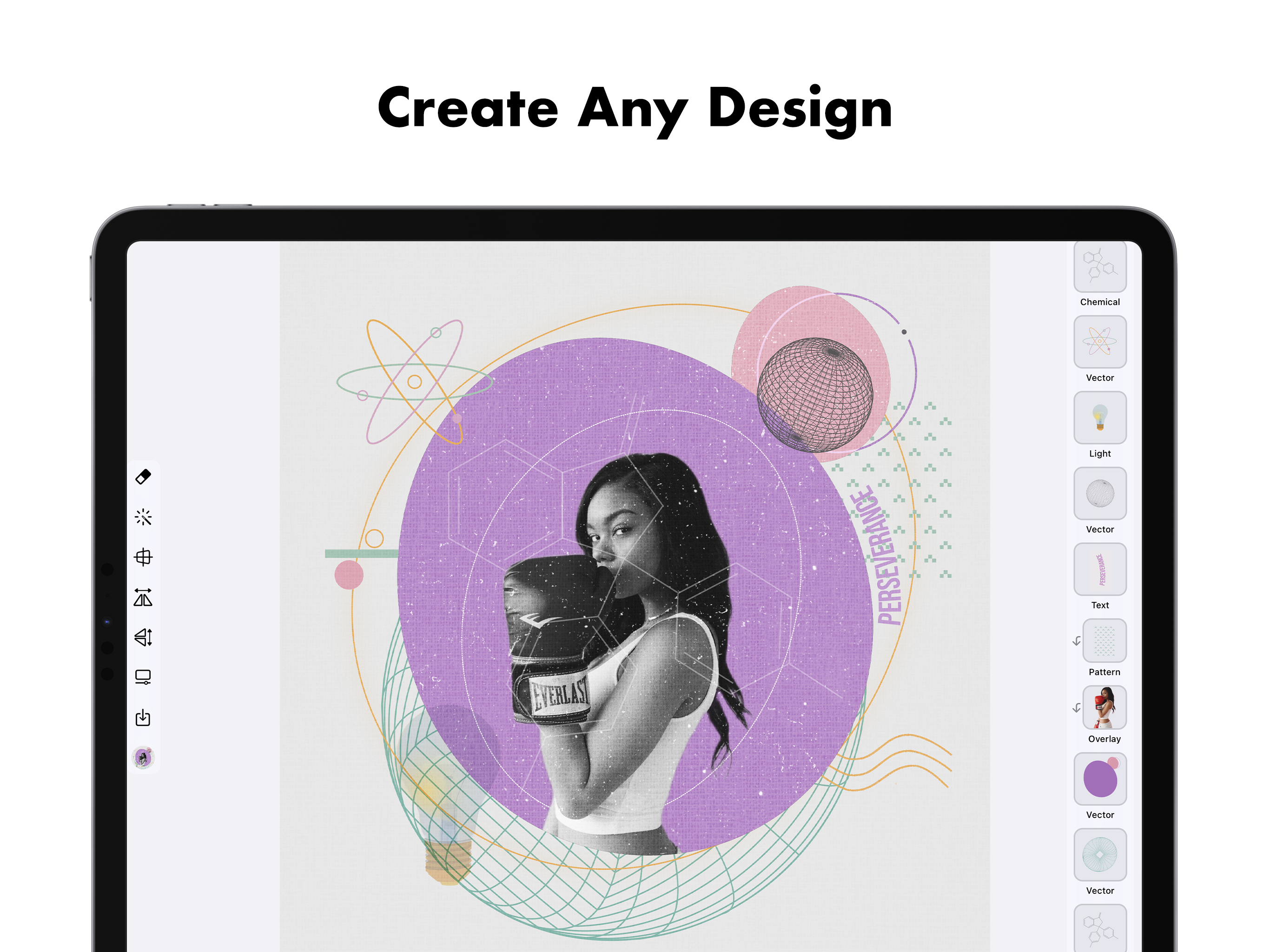 CREATIC media 2
