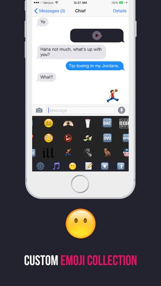 RapKey gallery image