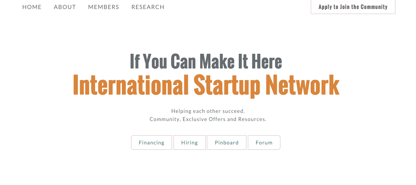 If You Can Make It Here gallery image