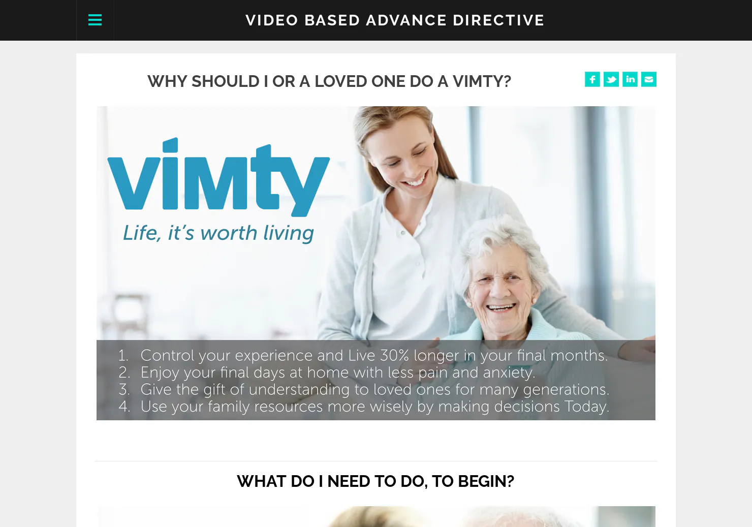 vimty