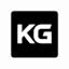 KG88