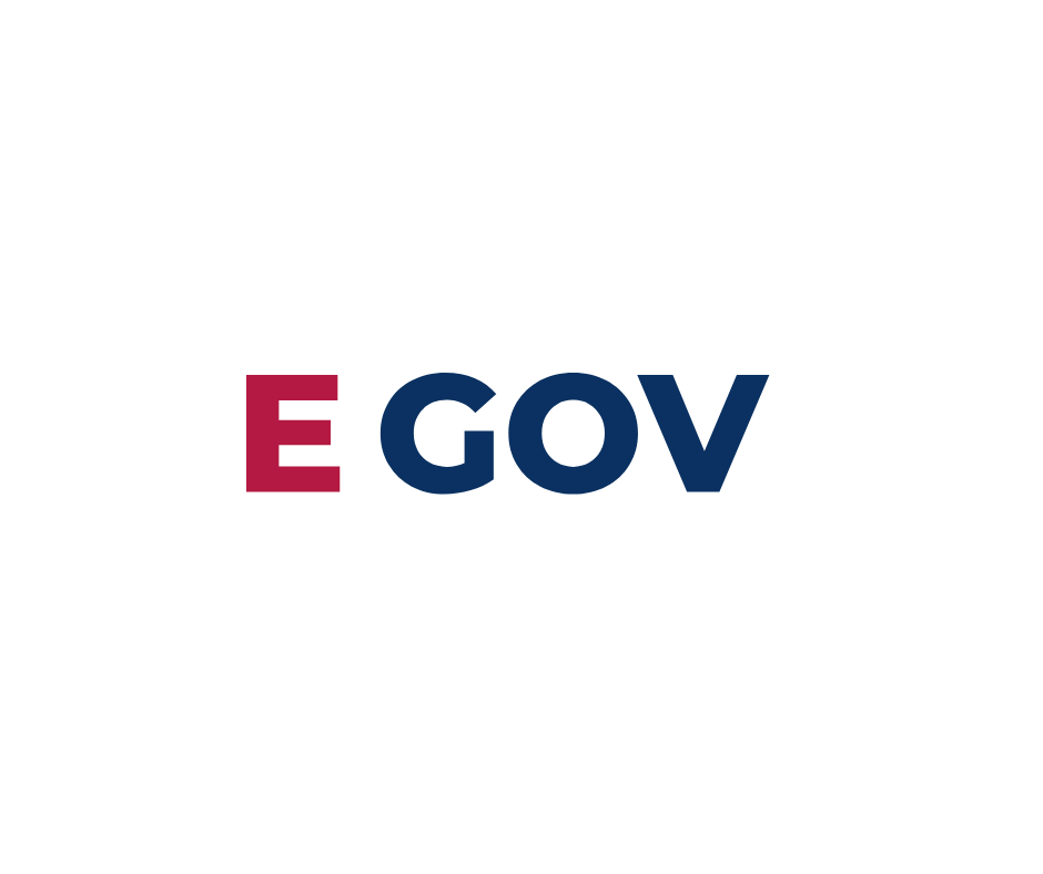egovinusa