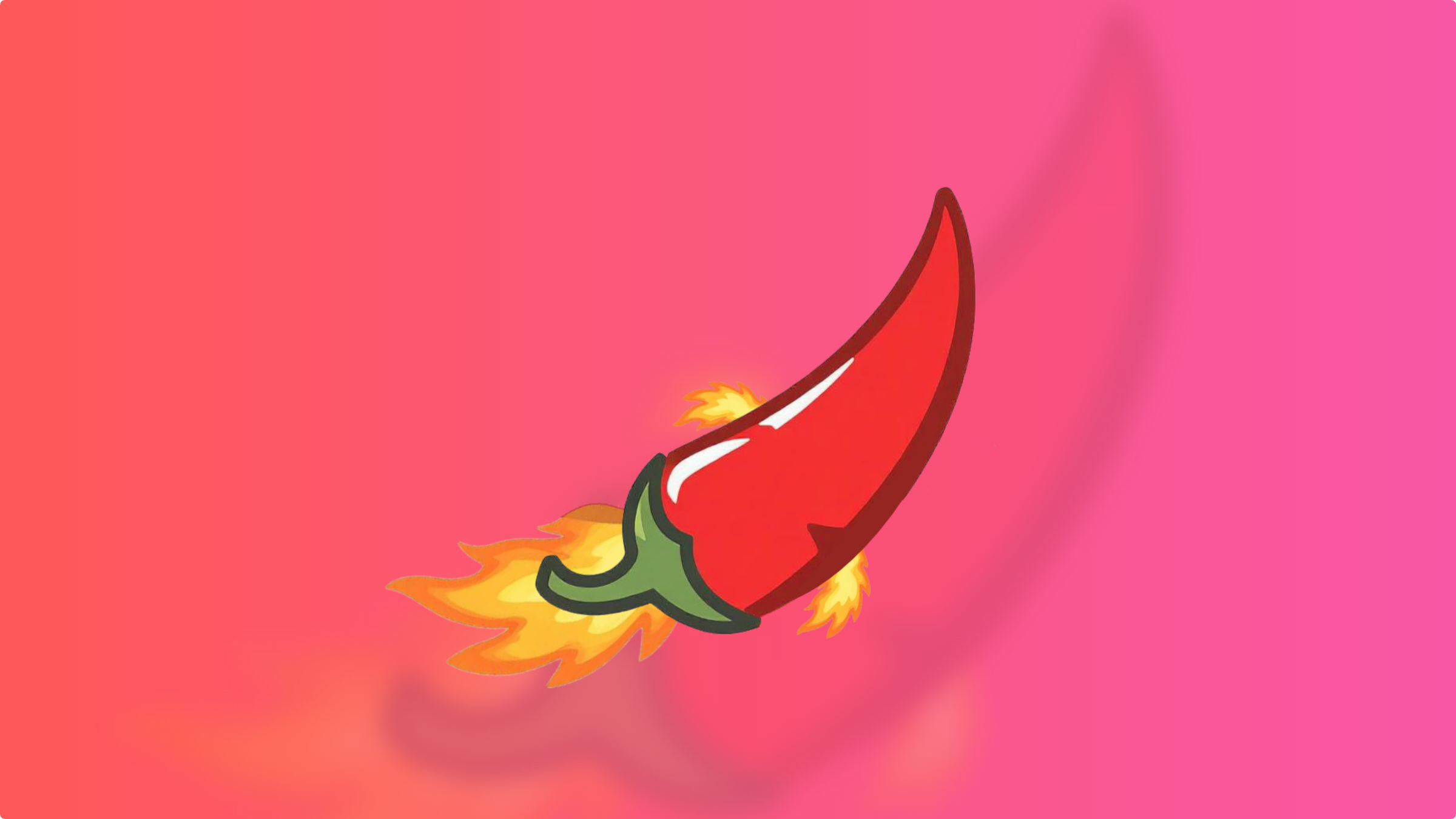 Launchili.com logo