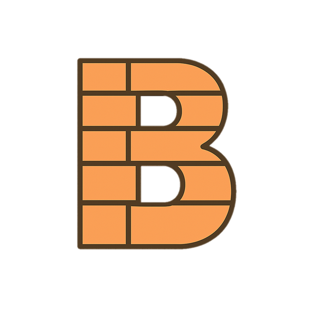 BuildPublic