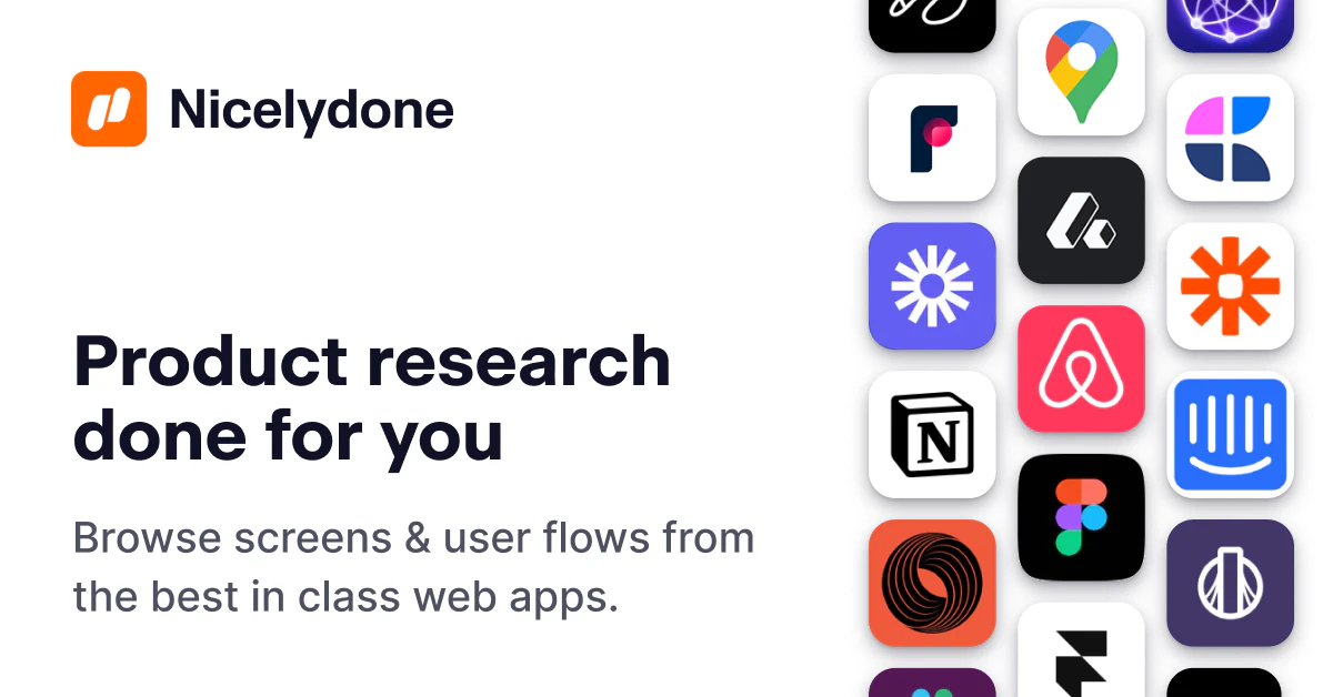 ph-files.imgix.net image