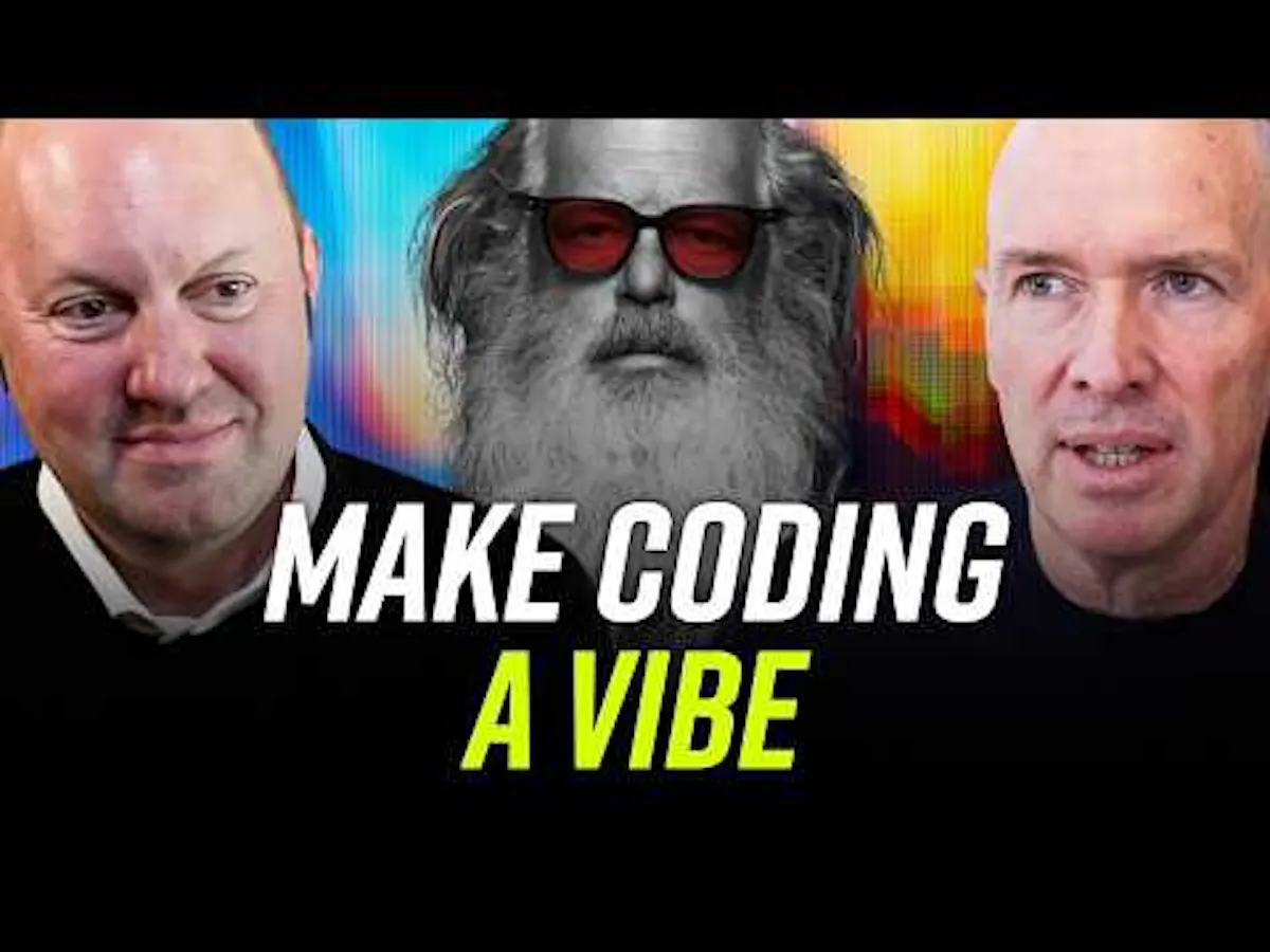 The Way of Code