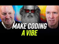 The Way of Code