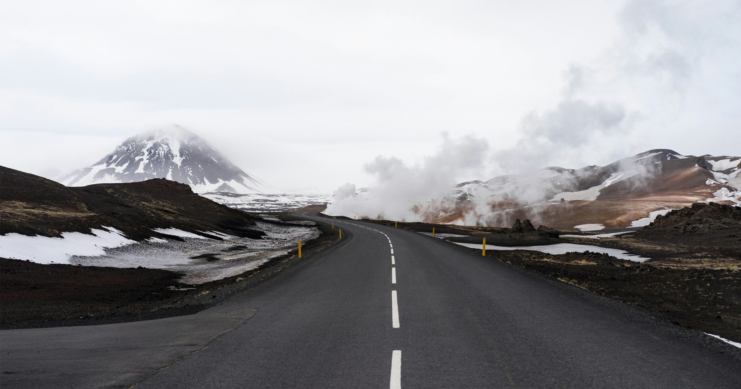 Tourouter gallery image