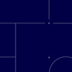 Vanhackathon — thinkific