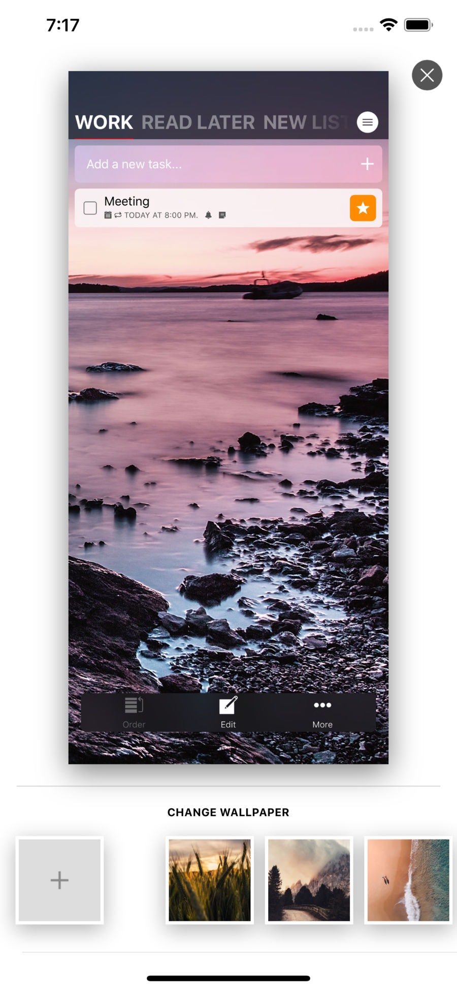 Allister gallery image