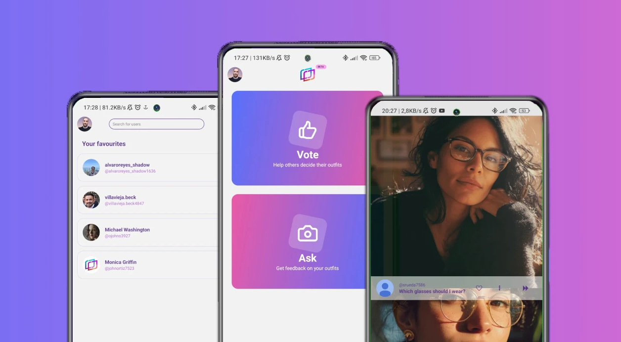 Mirror gallery image